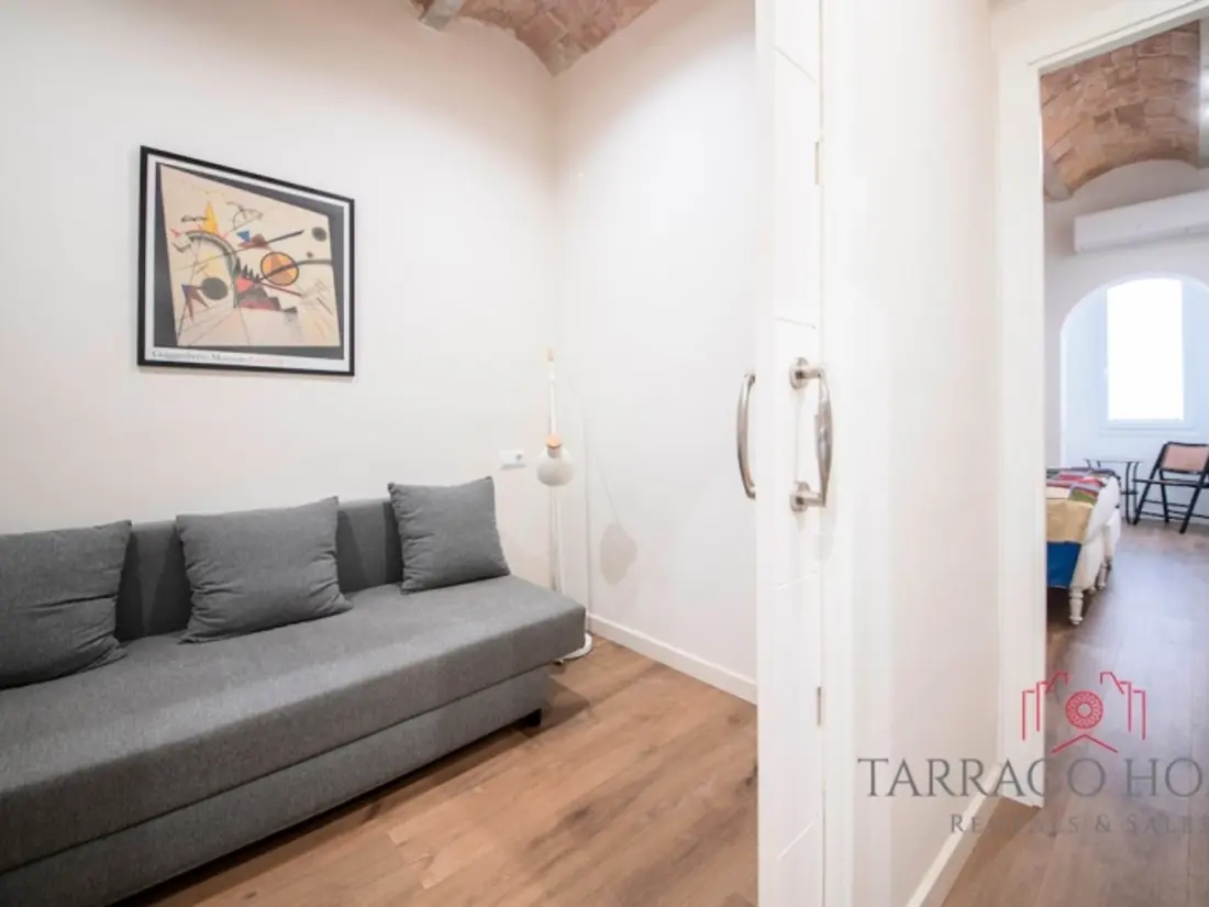 Location de Vacances Tarragone 20