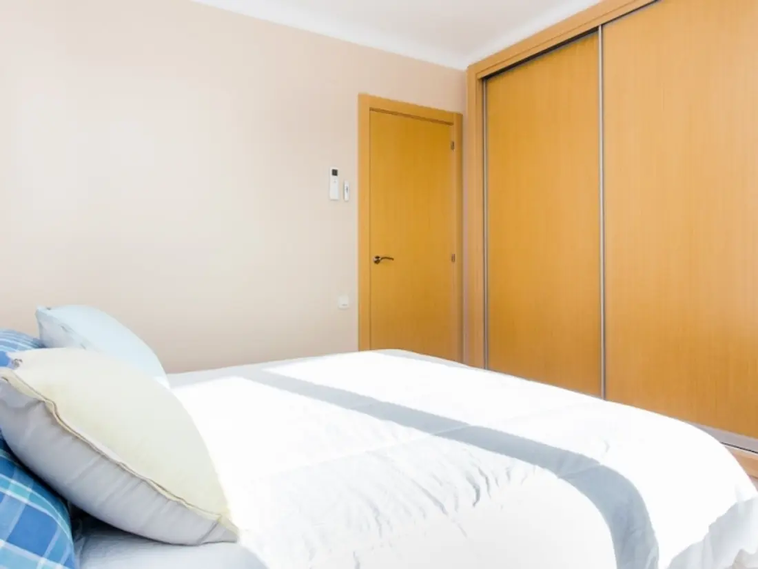 Location de Vacances Tarragone 21