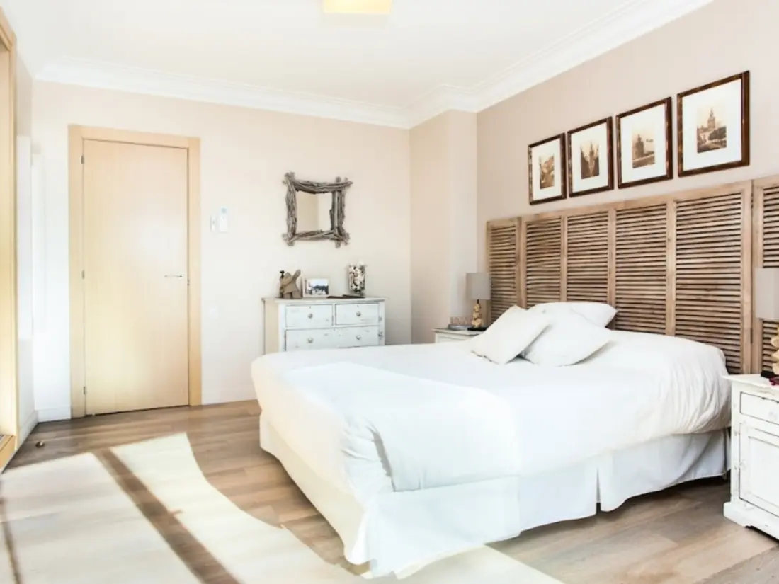 Location de Vacances Tarragone 21