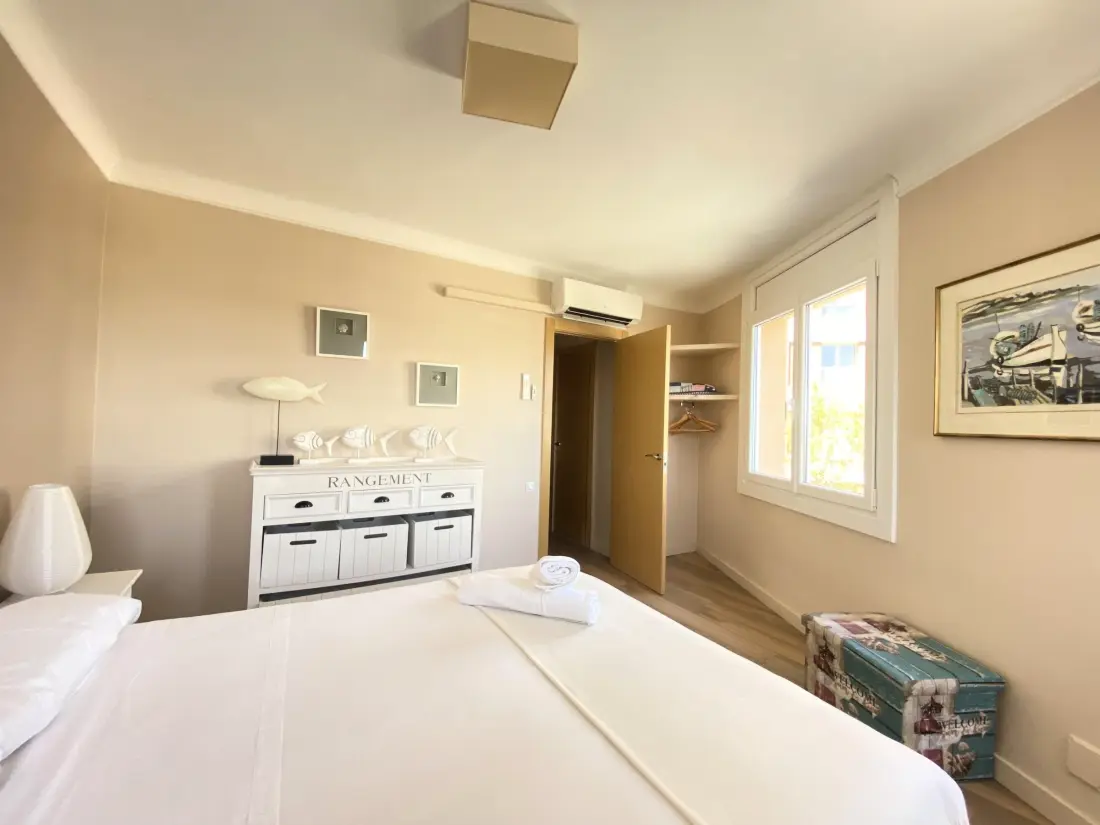 Location de Vacances Tarragone 21