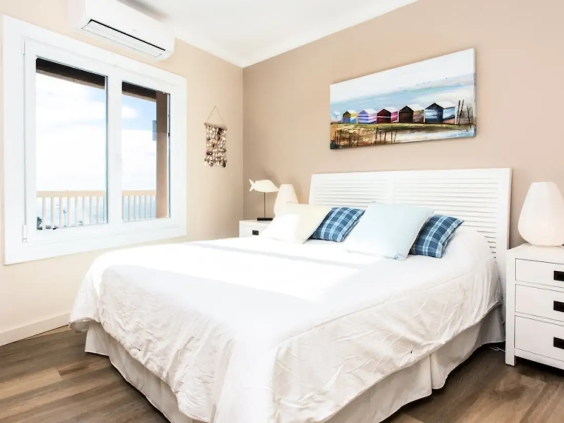 Location de Vacances Tarragone 21