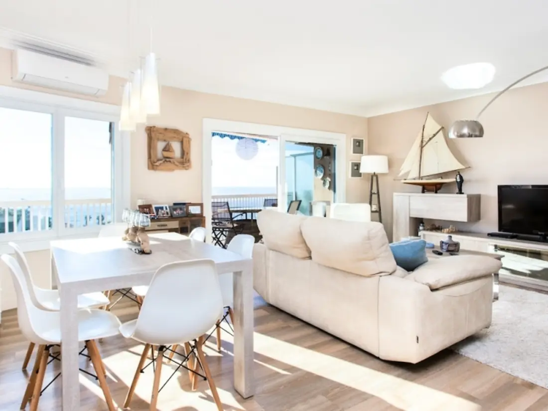 Location de Vacances Tarragone 21