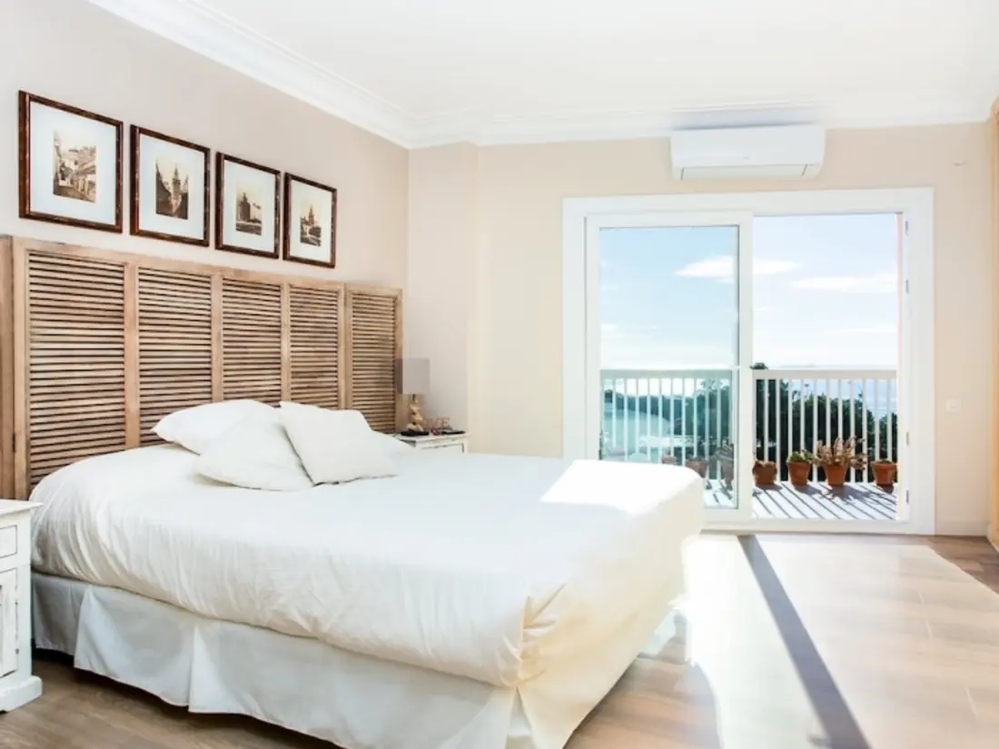 Location de Vacances Tarragone 21