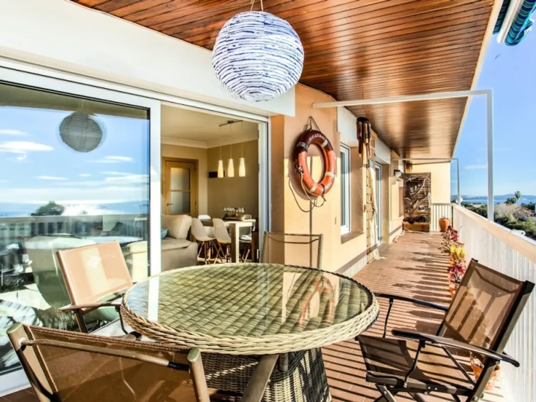 Location de Vacances Tarragone 21