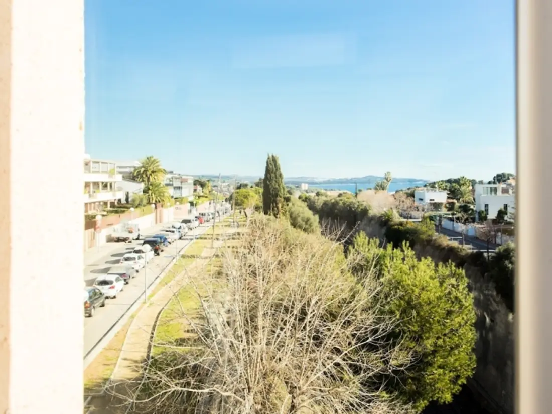 Location de Vacances Tarragone 21