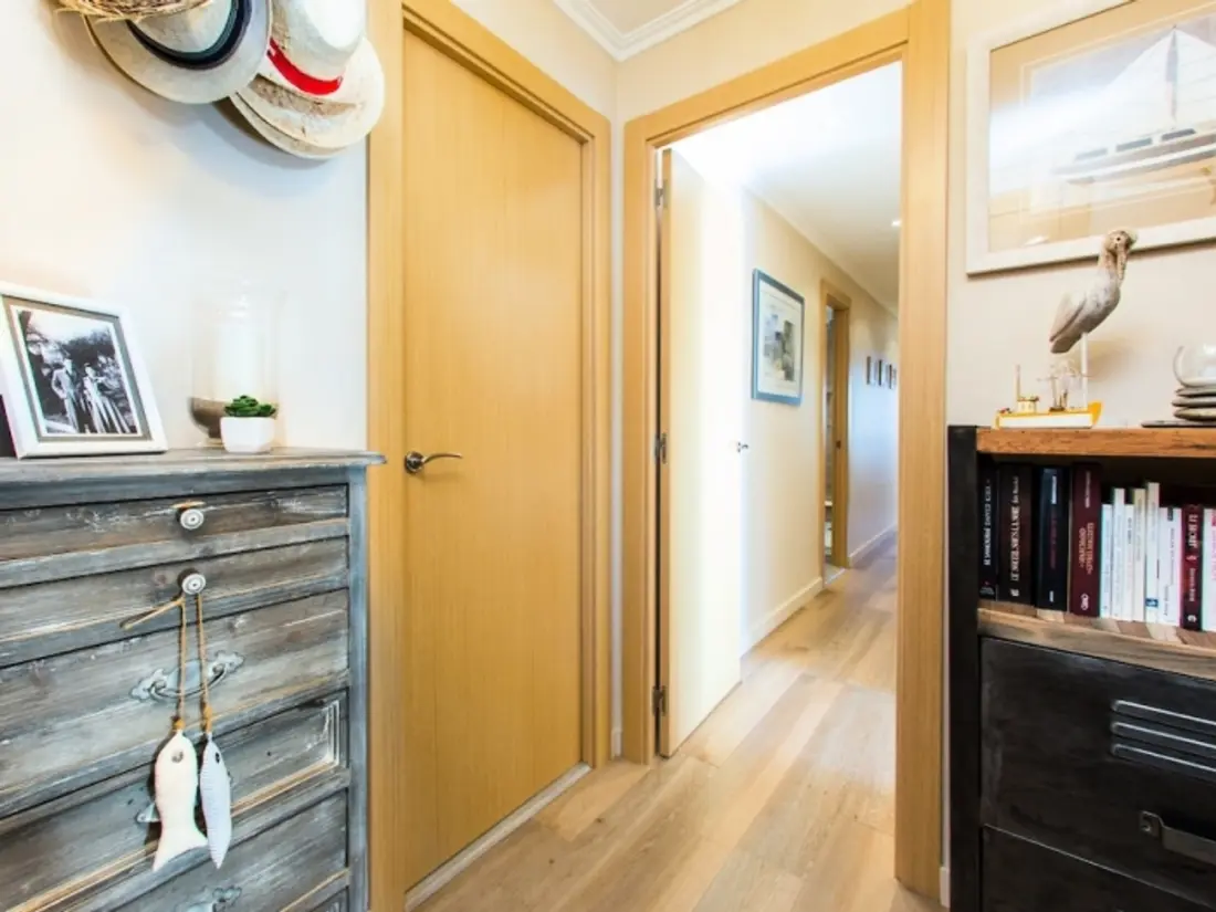 Location de Vacances Tarragone 21