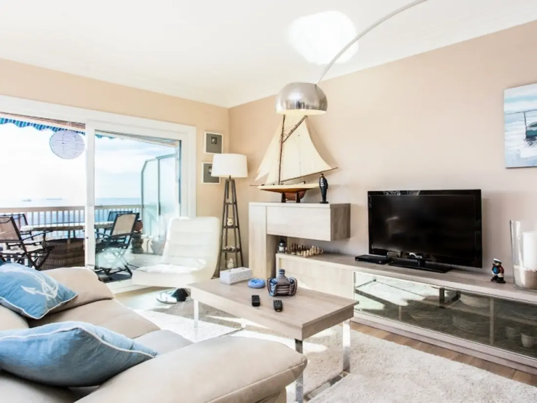 Location de Vacances Tarragone 21