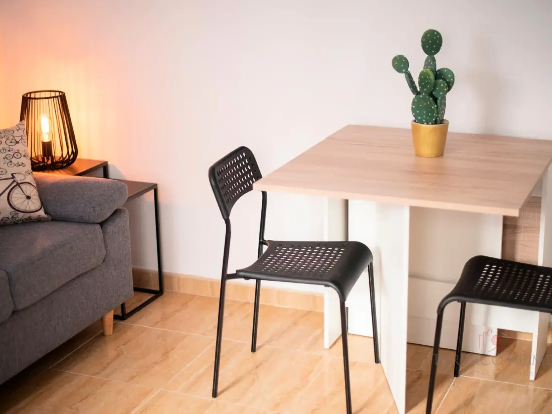Location de Vacances Tarragone 24