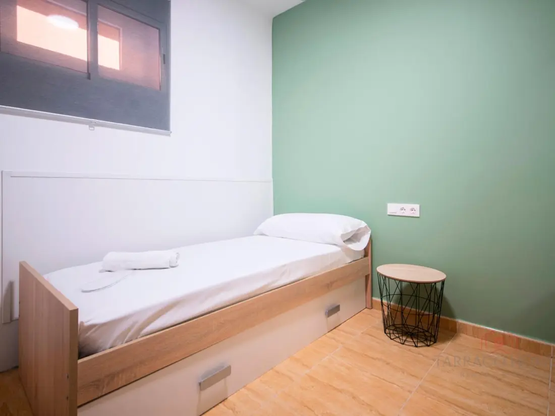 Location de Vacances Tarragone 24