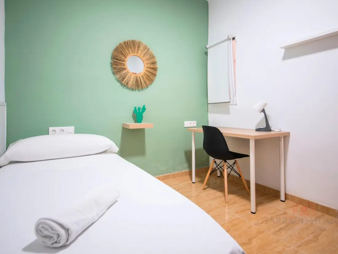 Location de Vacances Tarragone 24