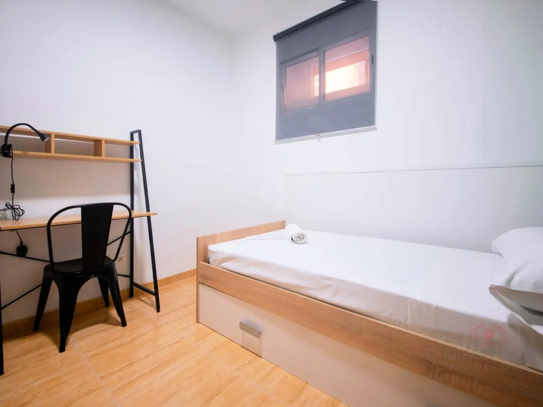 Location de Vacances Tarragone 24