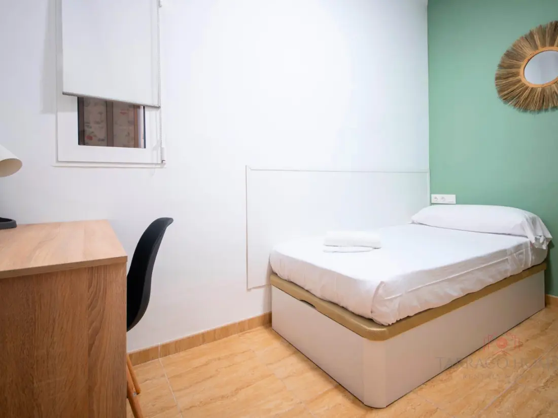 Location de Vacances Tarragone 24