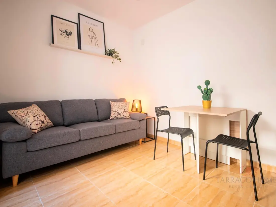 Location de Vacances Tarragone 24