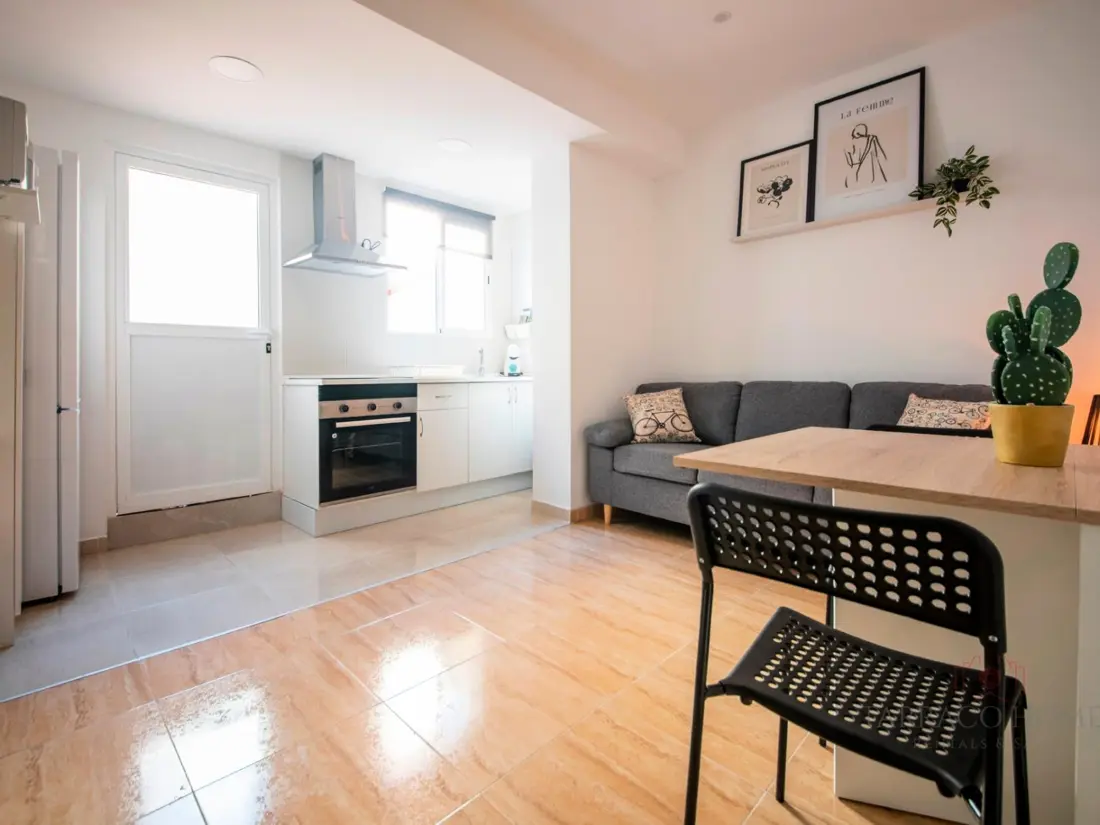 Location de Vacances Tarragone 24