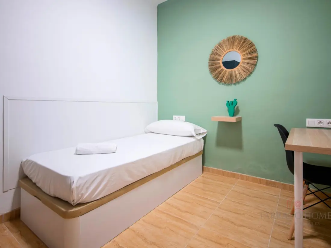 Location de Vacances Tarragone 24