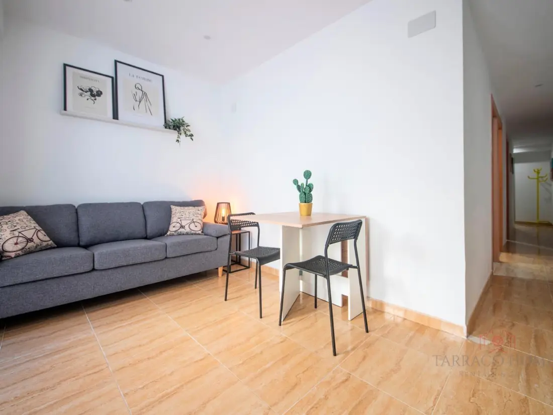 Location de Vacances Tarragone 24