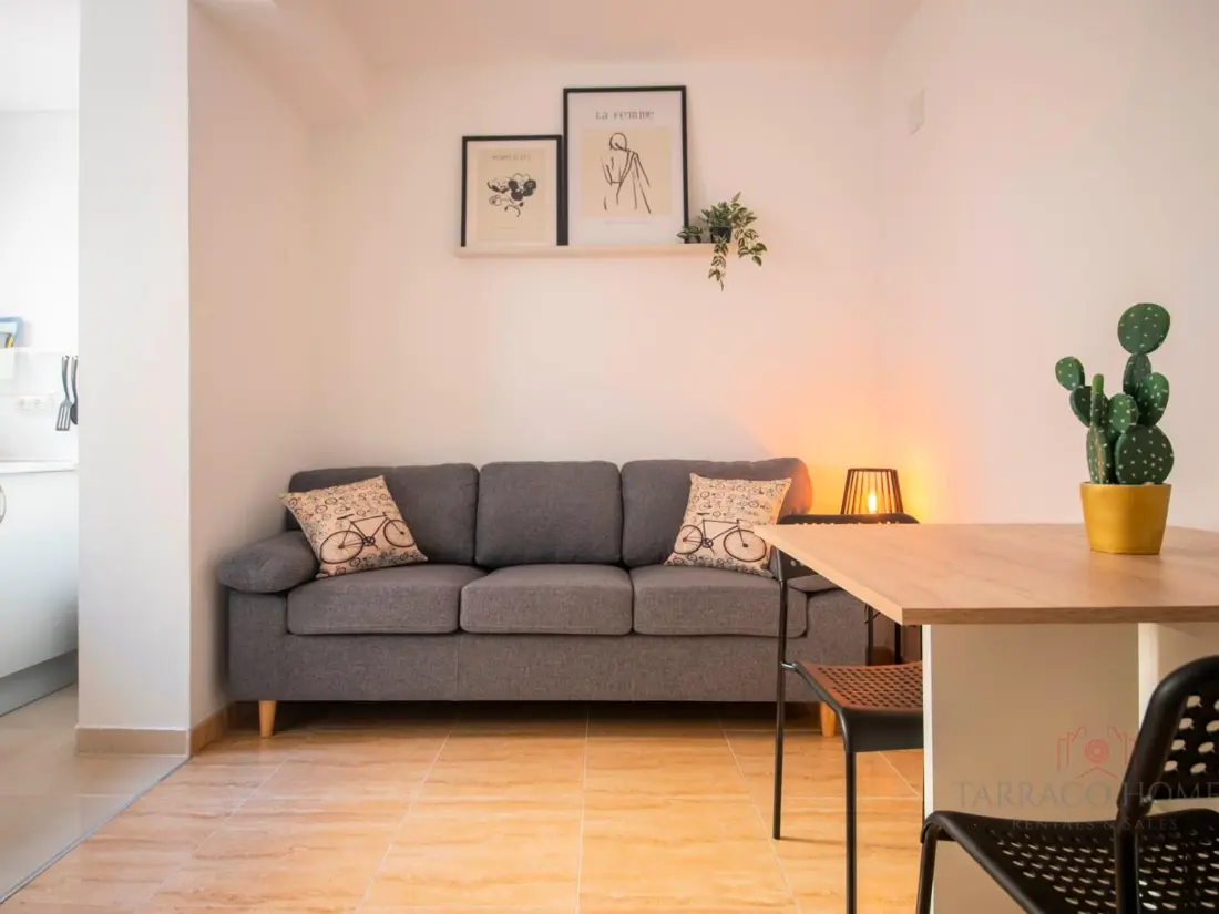 Location de Vacances Tarragone 24