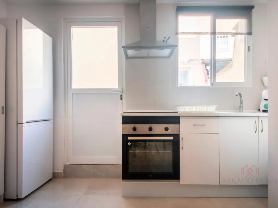 Location de Vacances Tarragone 24