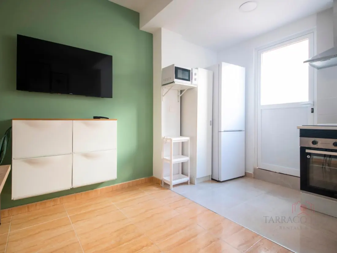 Location de Vacances Tarragone 24