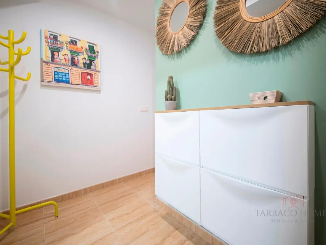 Location de Vacances Tarragone 24