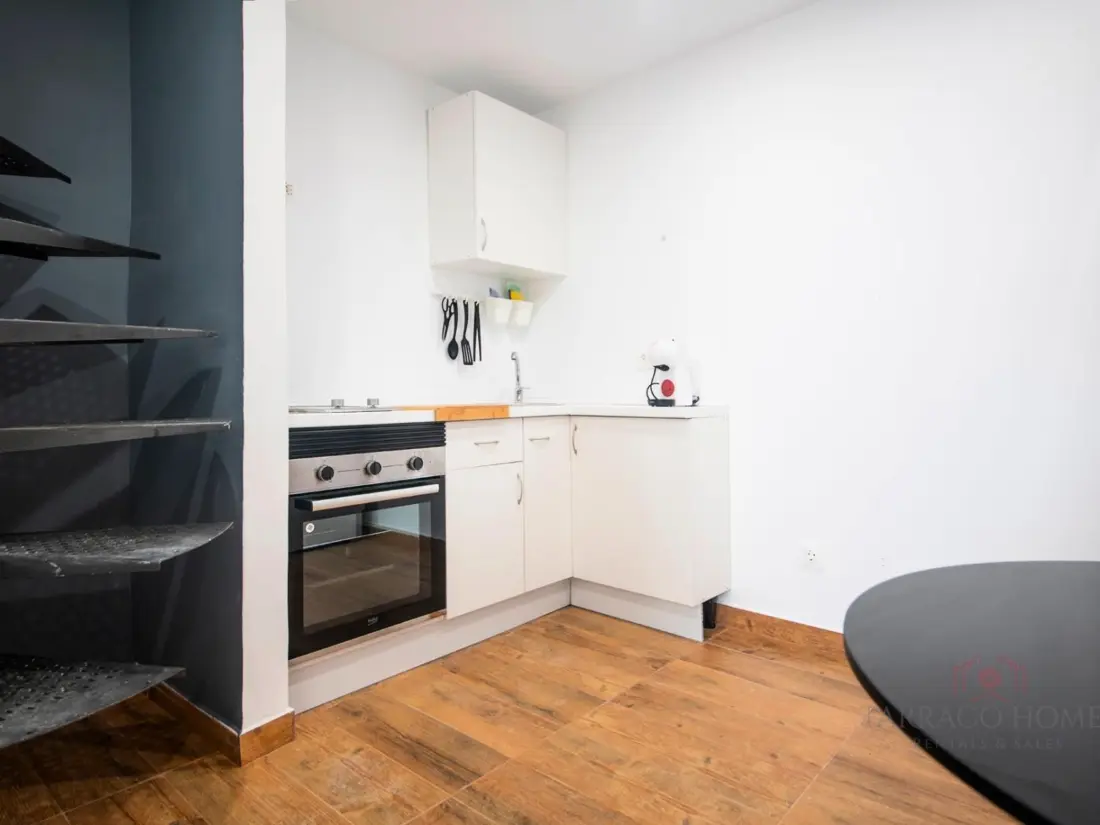 Location de Vacances Tarragone 24