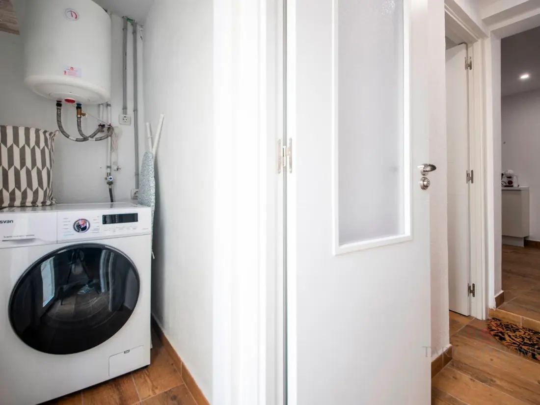 Location de Vacances Tarragone 24