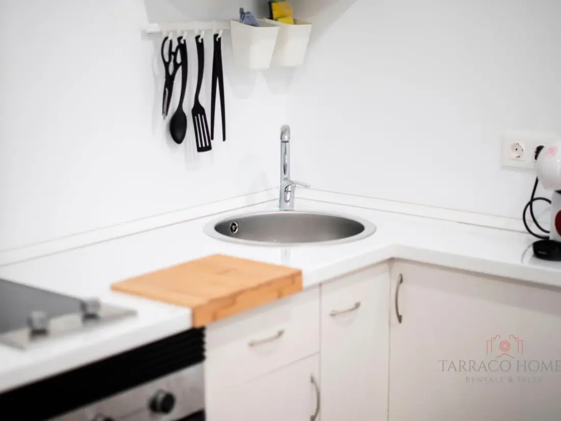 Location de Vacances Tarragone 24