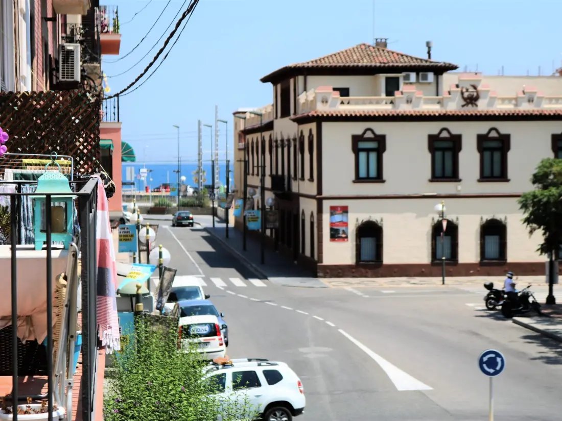 Location de Vacances Tarragone 7