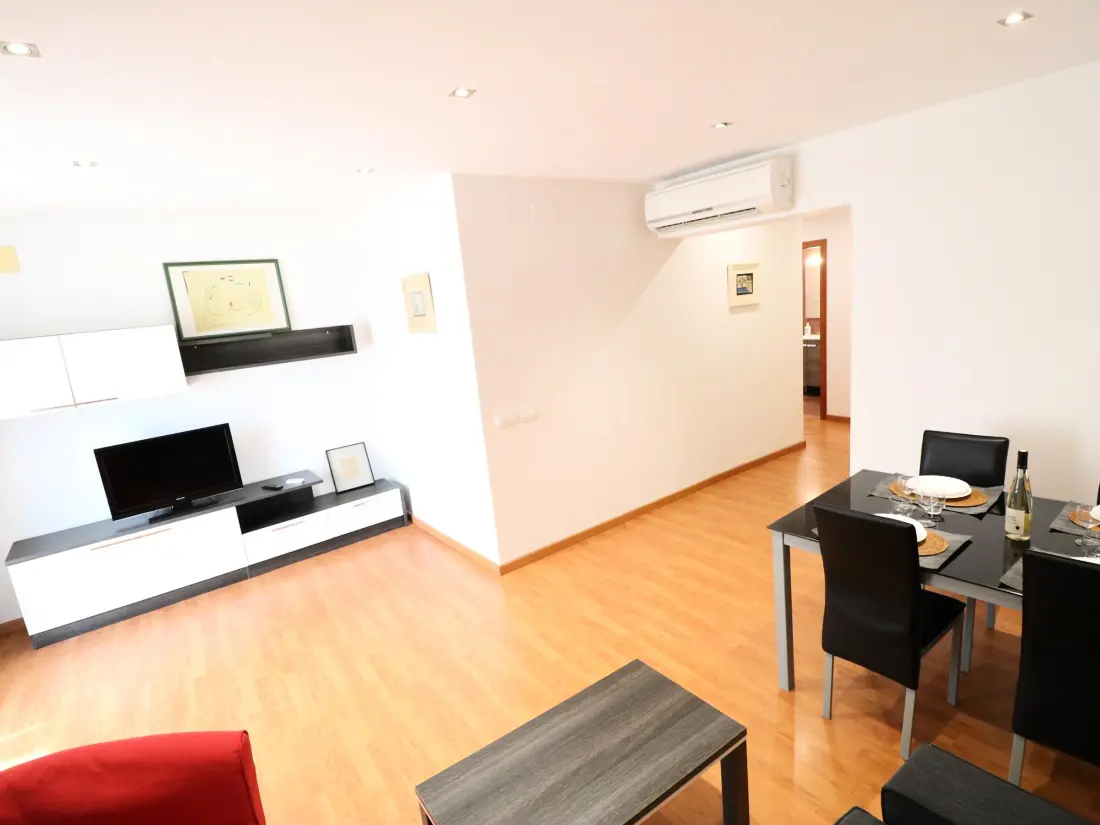 Location de Vacances Tarragone 7