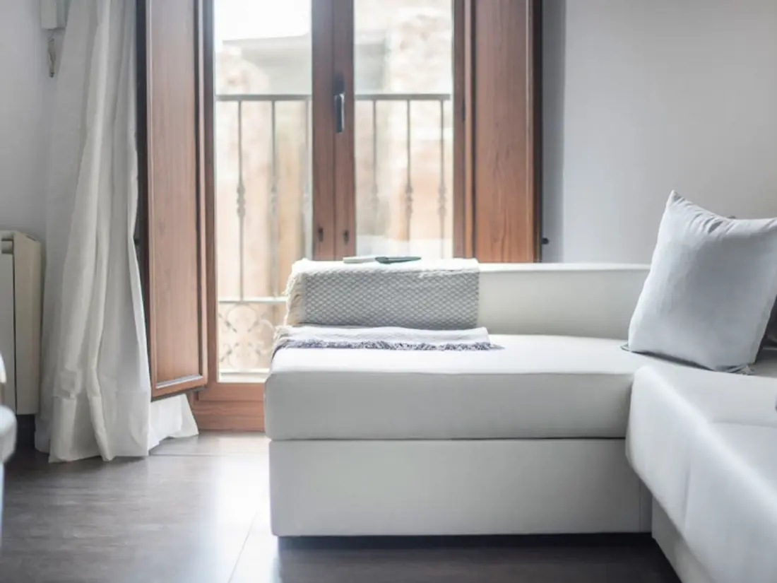 Maison de Vacances Tarragone 8