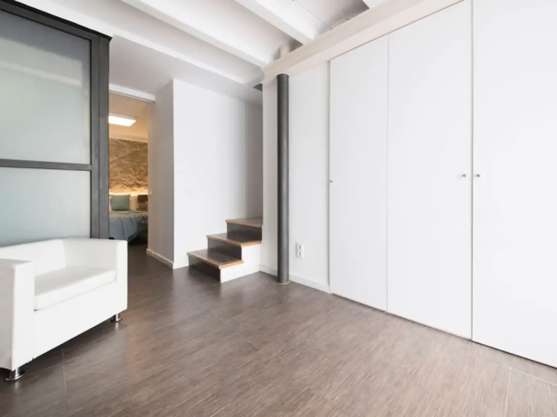 Maison de Vacances Tarragone 8