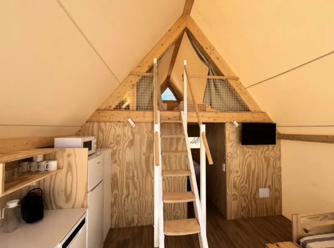 Tamarit Beach Resort by Viajes Velero 4 étoiles★★★★