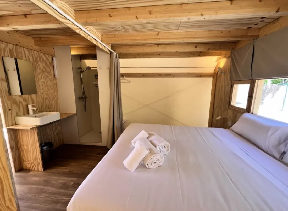 Tamarit Beach Resort by Viajes Velero 4 étoiles★★★★
