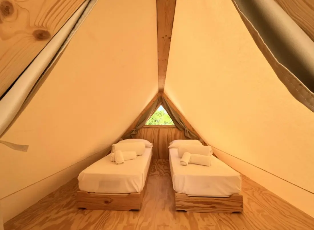 Tamarit Beach Resort by Viajes Velero 4 étoiles★★★★