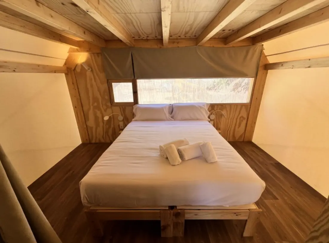 Tamarit Beach Resort by Viajes Velero 4 étoiles★★★★