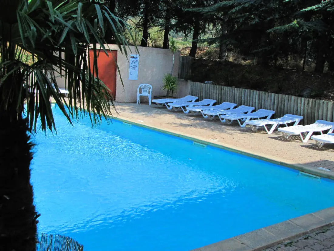 Village Vacances Torre Del Far