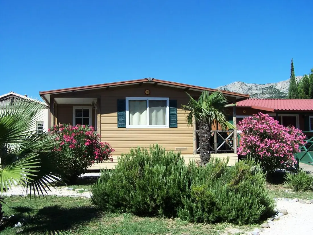 Village Vacances Torre Del Far
