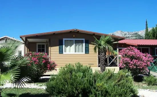 Village Vacances Torre Del Far