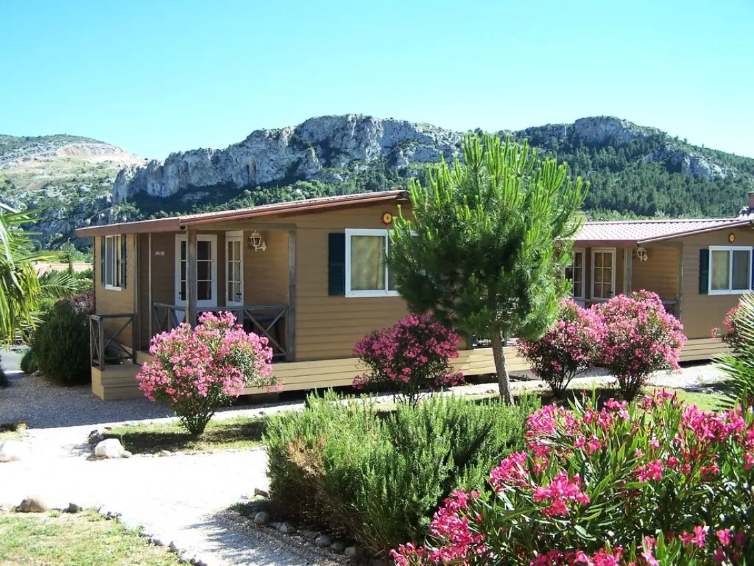 Village Vacances Torre Del Far