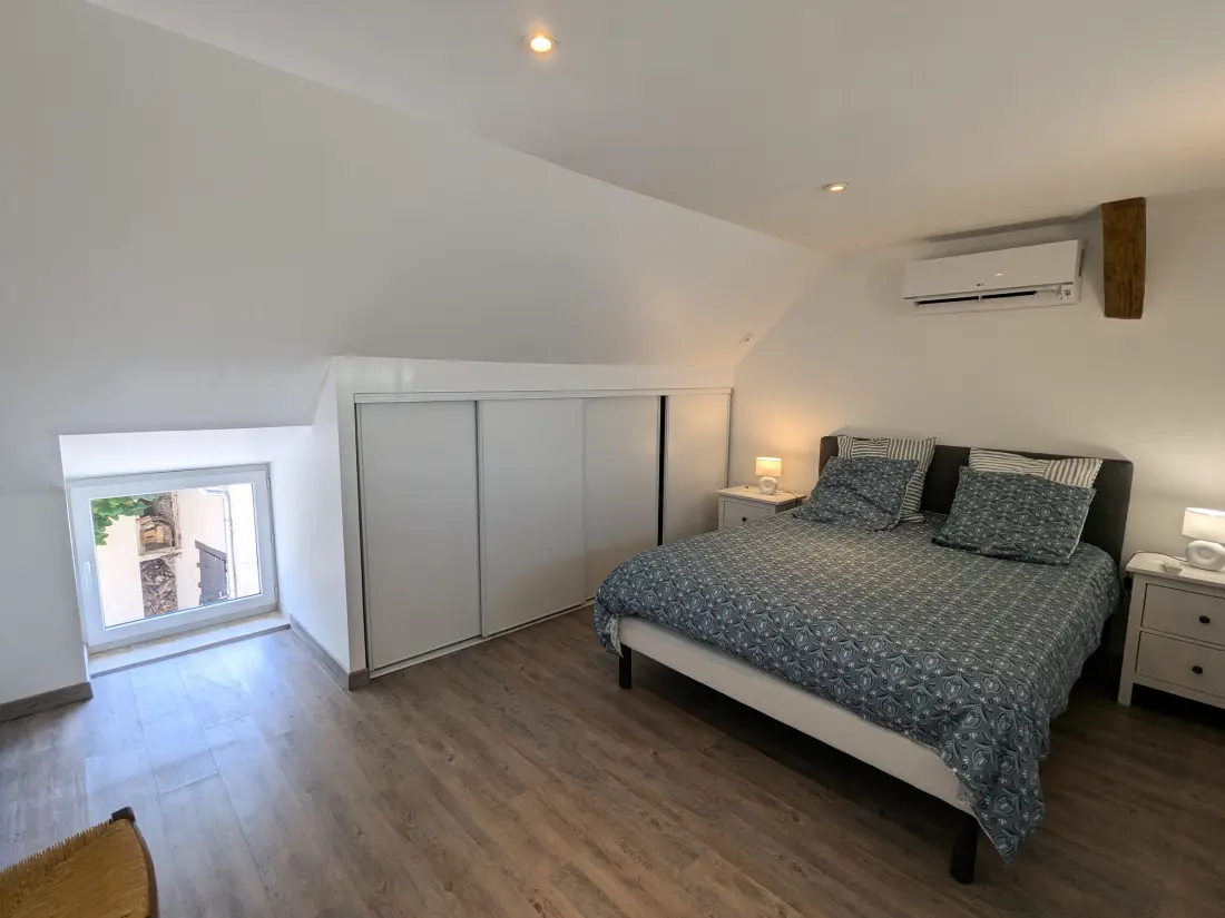 Maison de Vacances Tavers 3