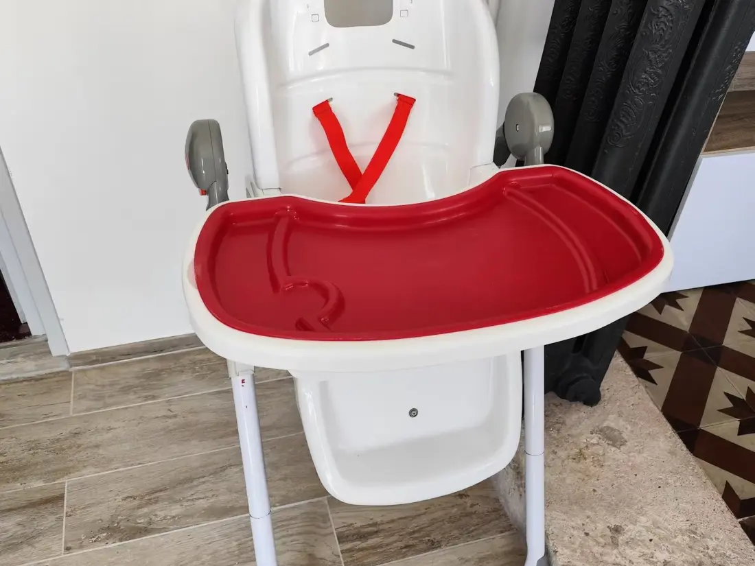 Maison de Vacances Tavers 5
