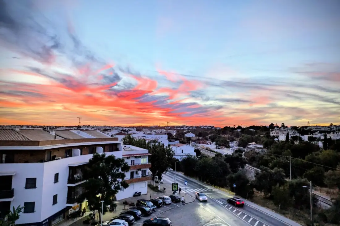 Zeca Apartment