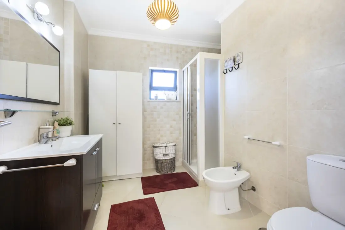 Zeca Apartment
