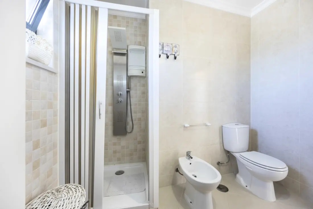Zeca Apartment