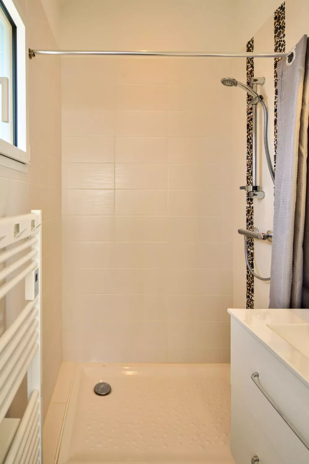 Maison de Vacances Telgruc sur Mer