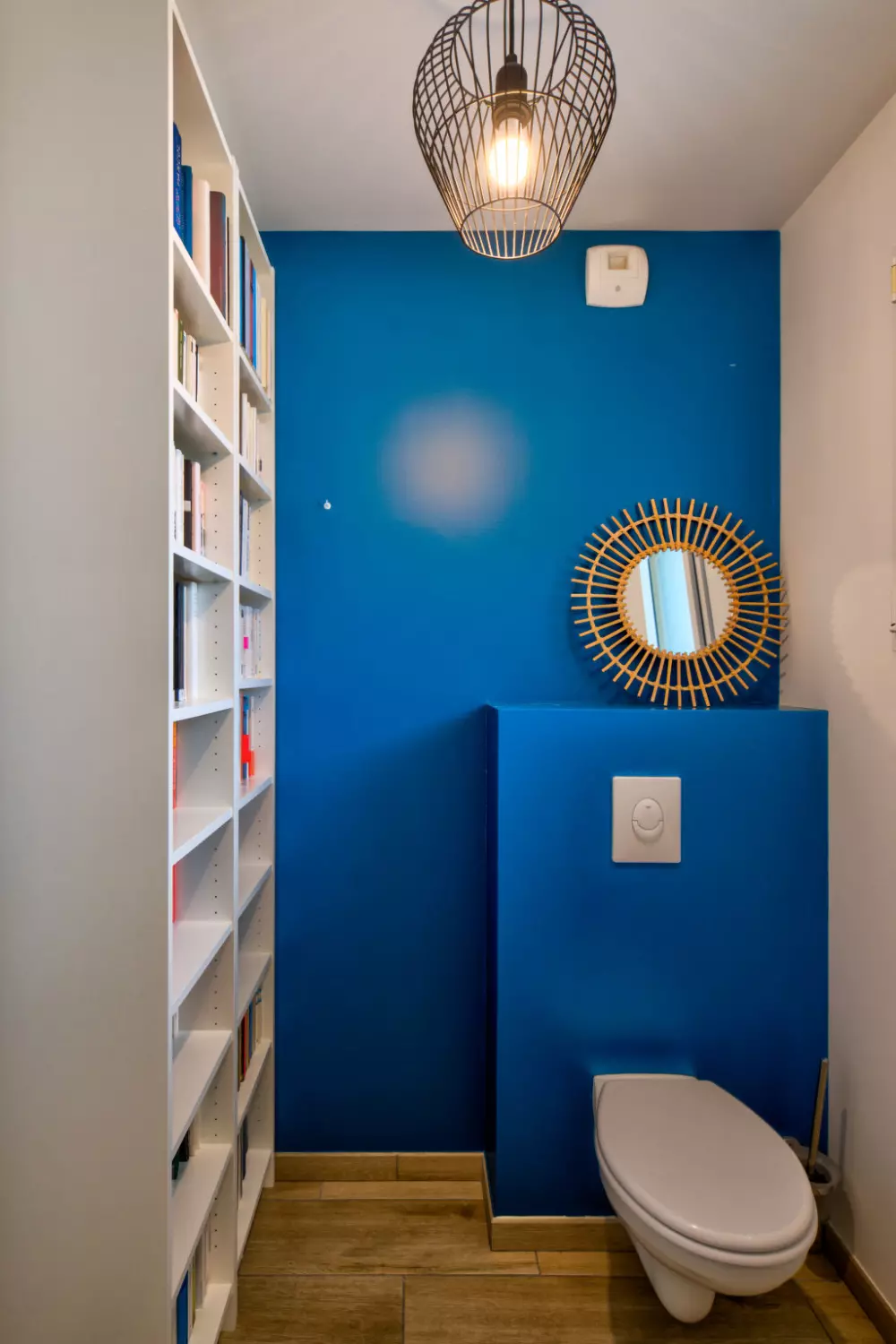 Maison de Vacances Telgruc sur Mer