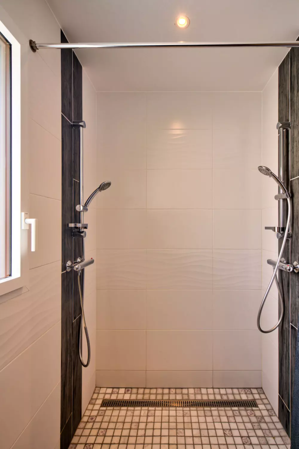 Maison de Vacances Telgruc sur Mer