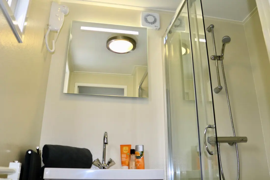 Camping Sandaya Parc La Clusure4 étoiles★★★★