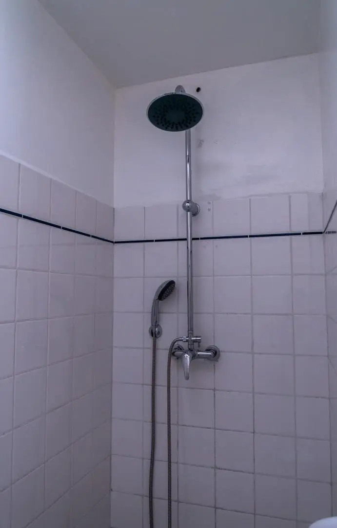 Gîte de France Gîte la narce 3 épis