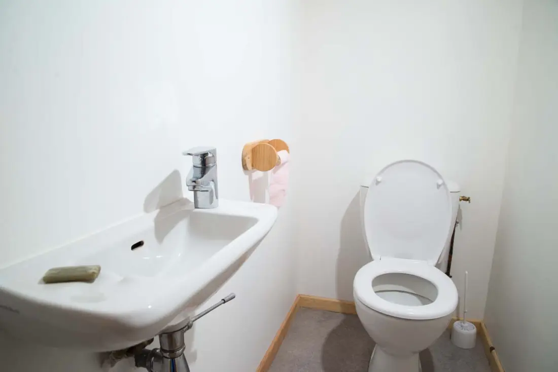 Gîte de France Gîte le pré de  chabanettes 6/8 personnes 3 épis